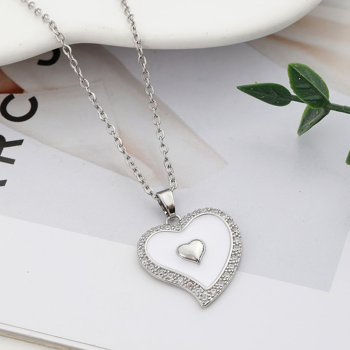 Collar Mío
