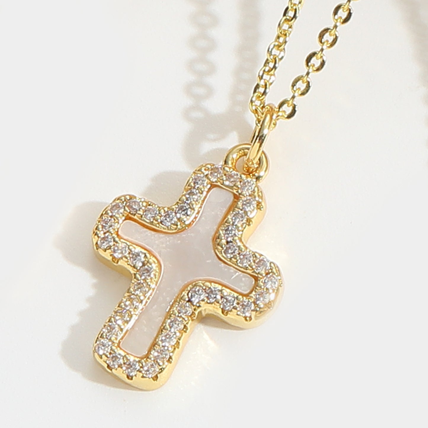 Collar gratitud