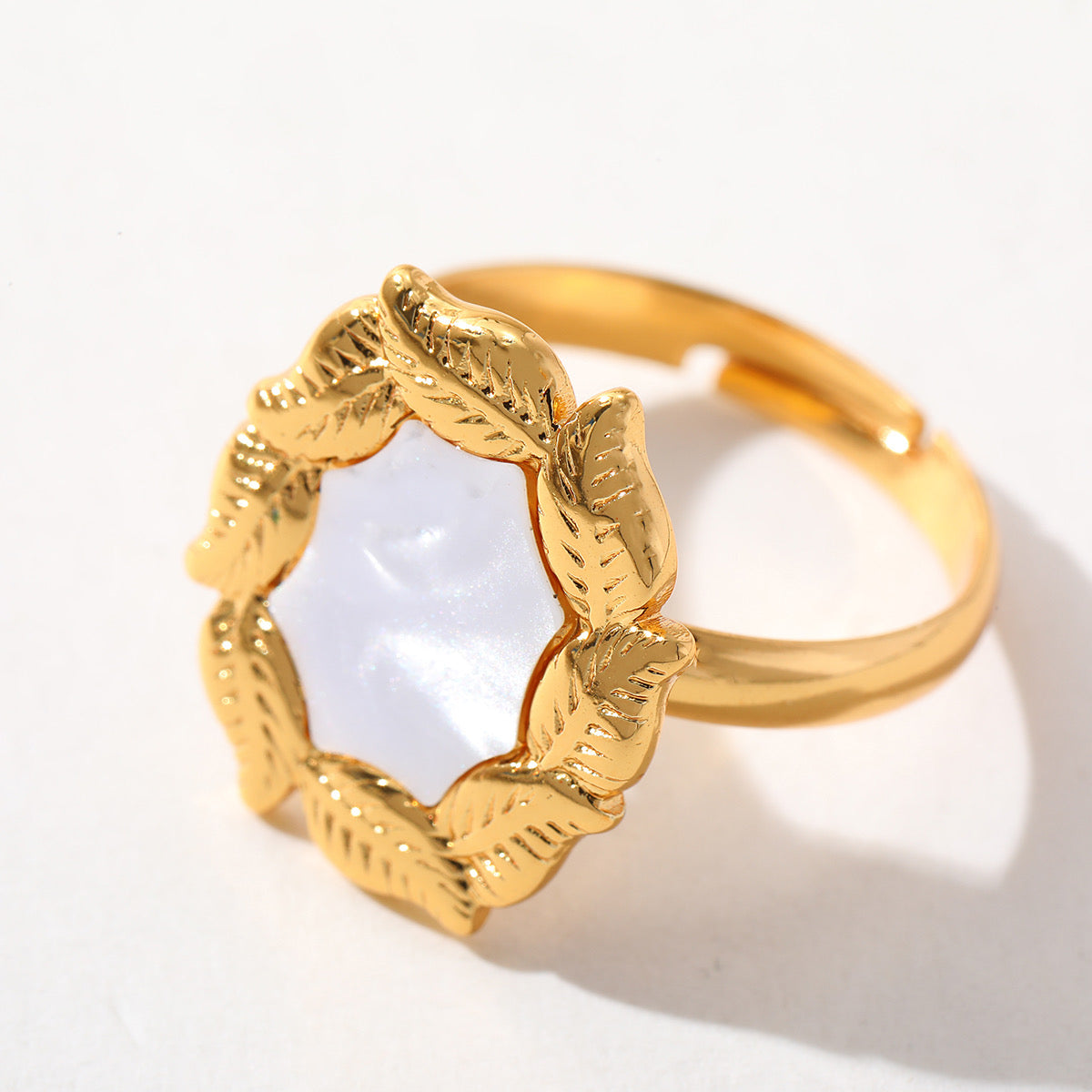 Anillo love love
