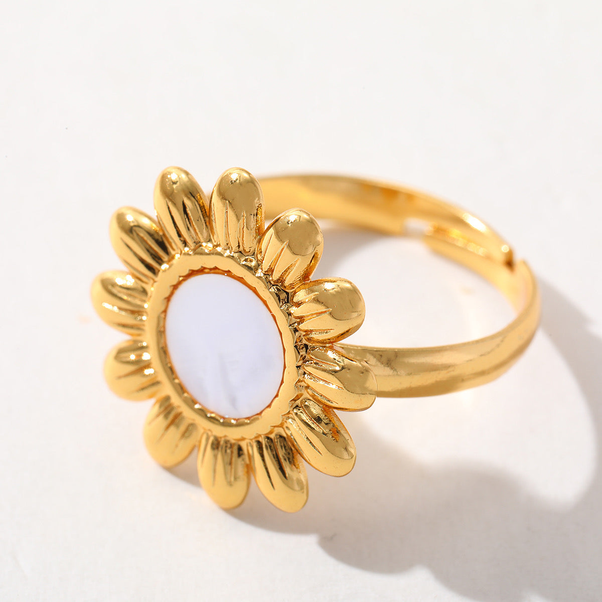 Anillo love love