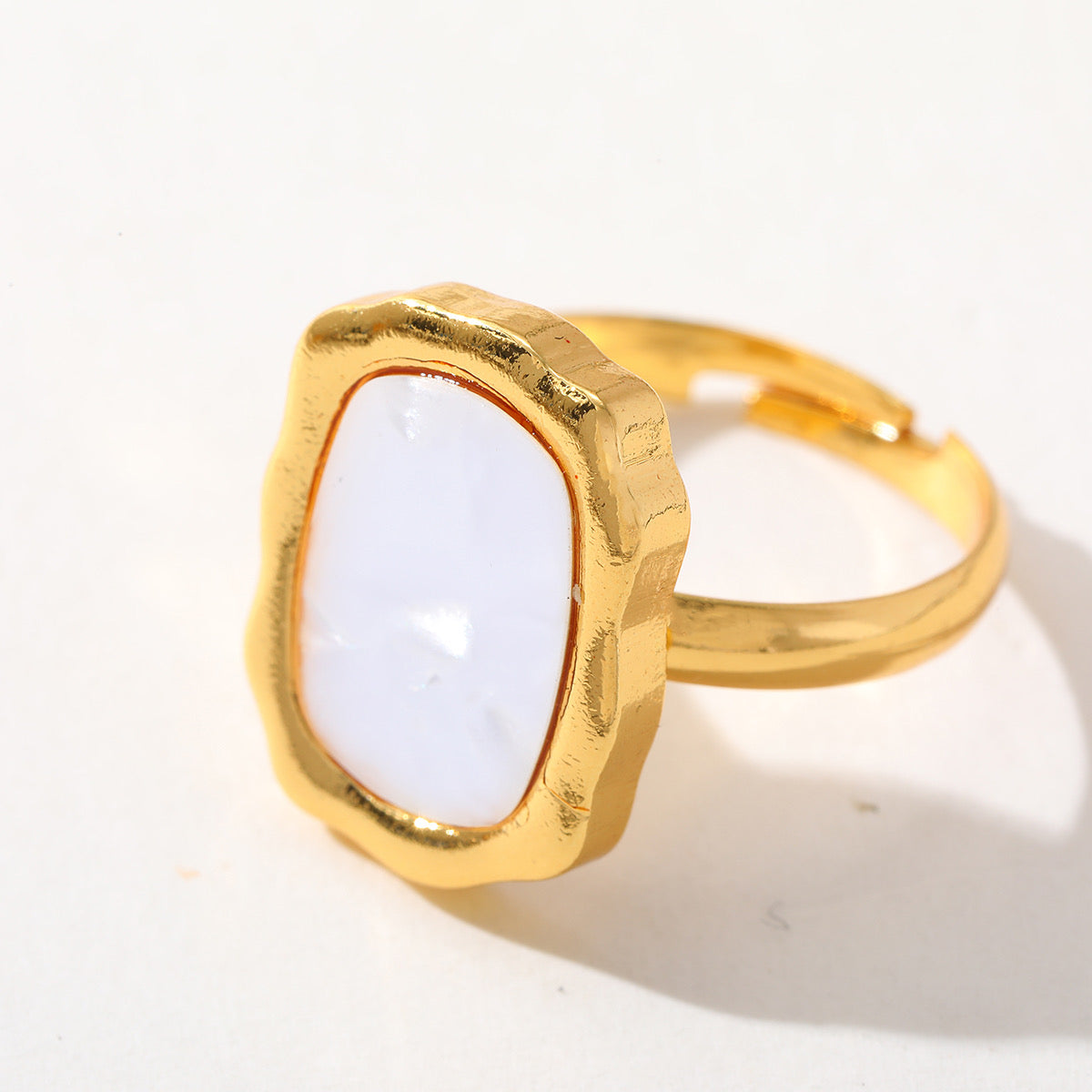 Anillo love love