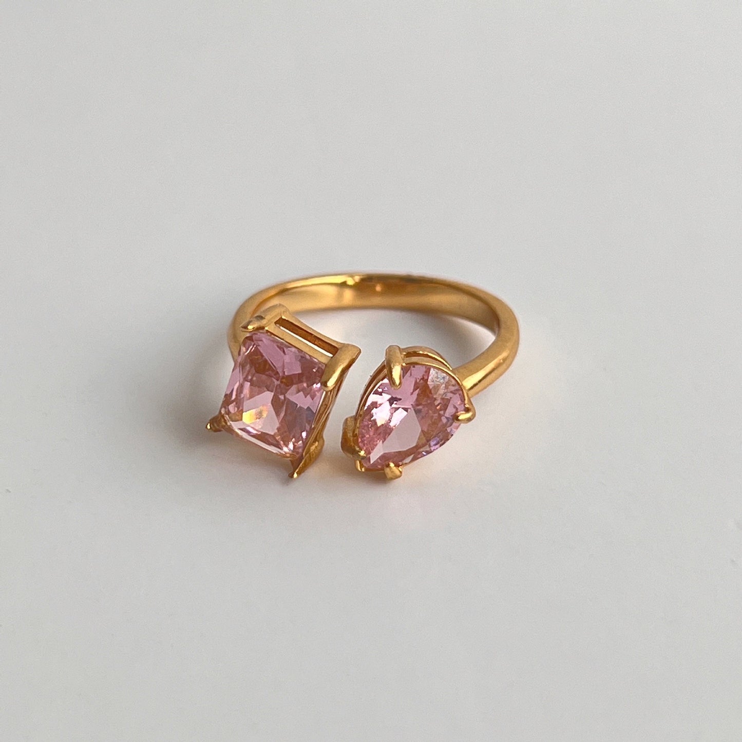 Anillo Ankara
