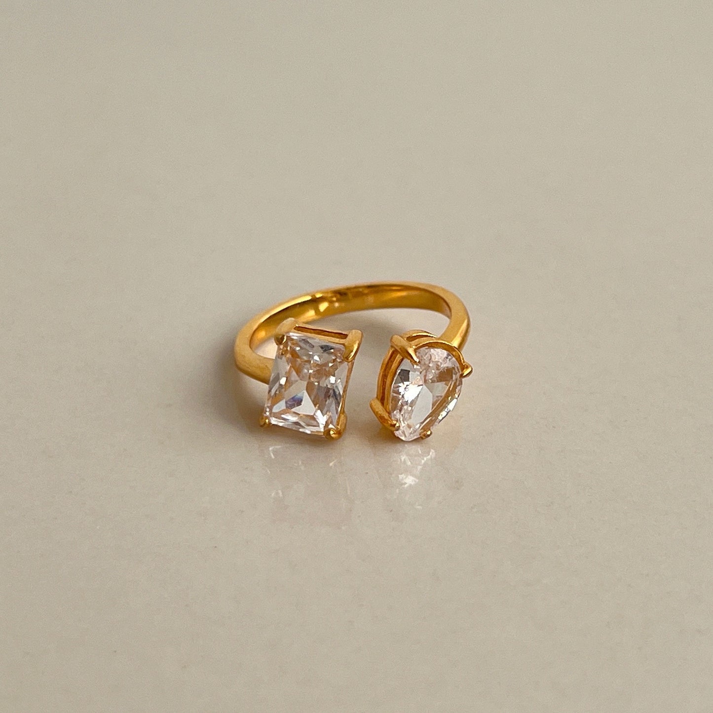 Anillo Ankara