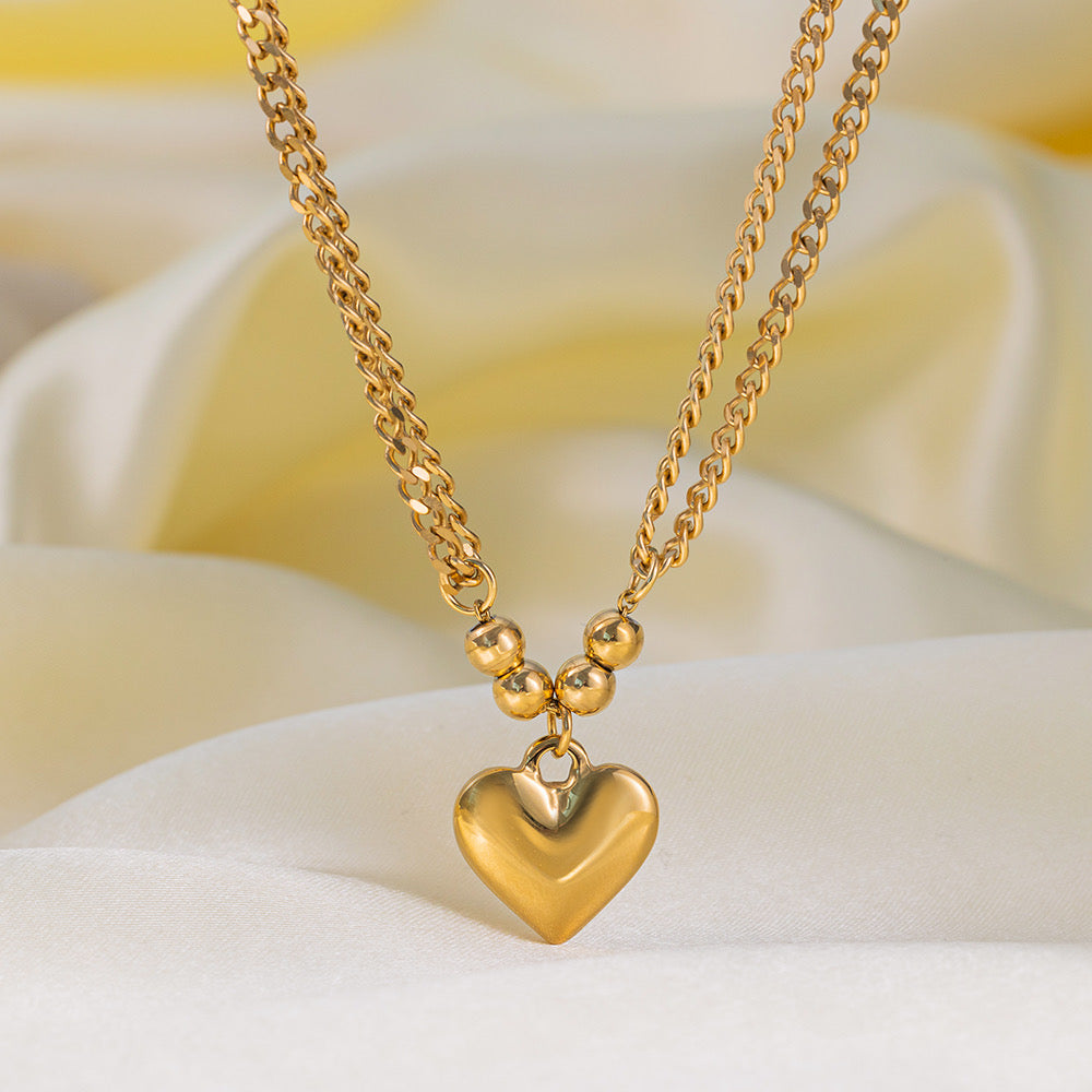 Collar Princesa
