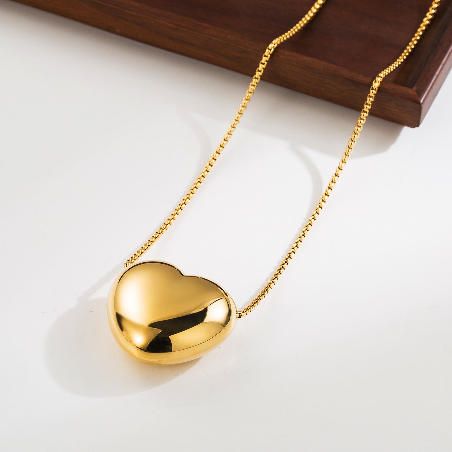 Collar Linda