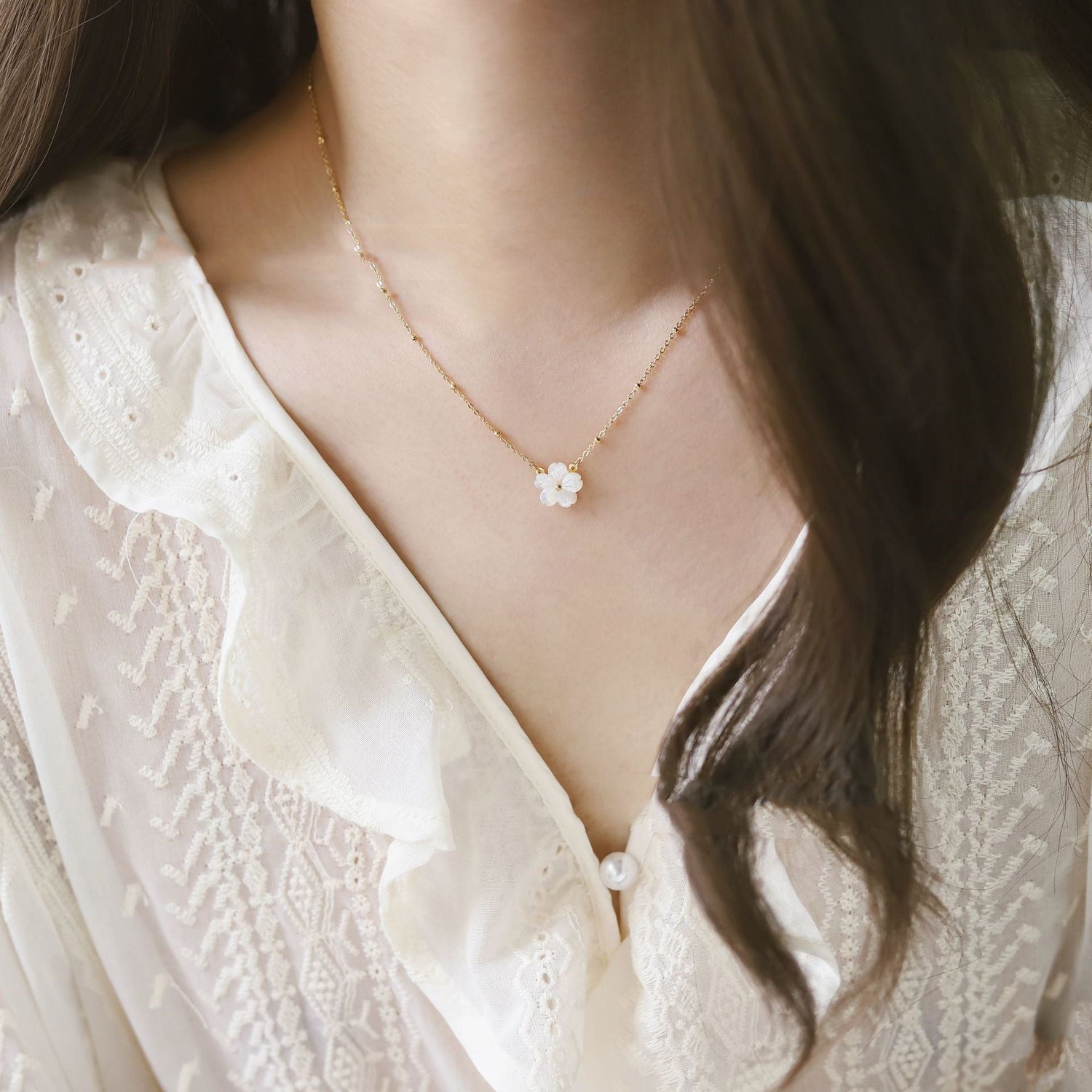 Collares