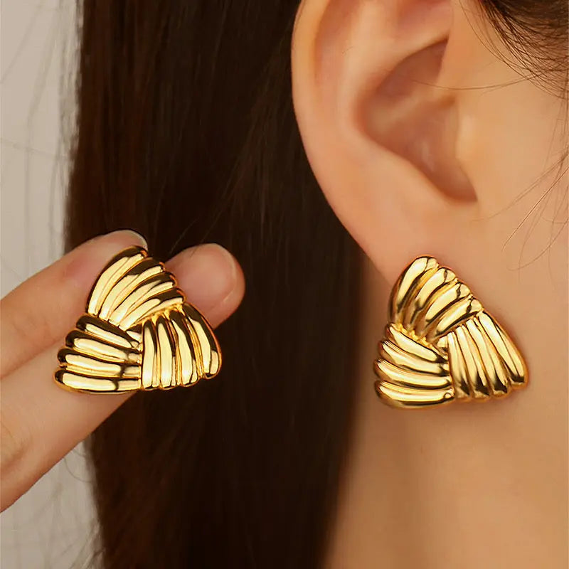 Aretes