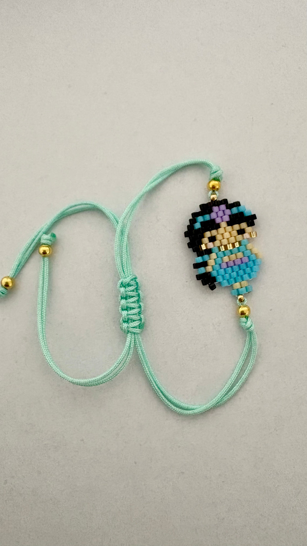 Pulsera mi pequeña princesa Izmir Joyería