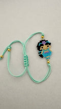 Pulsera mi pequeña princesa Izmir Joyería