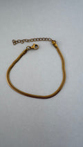Pulsera Vale Izmir Joyería