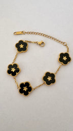 Pulsera Miranda Izmir Joyería