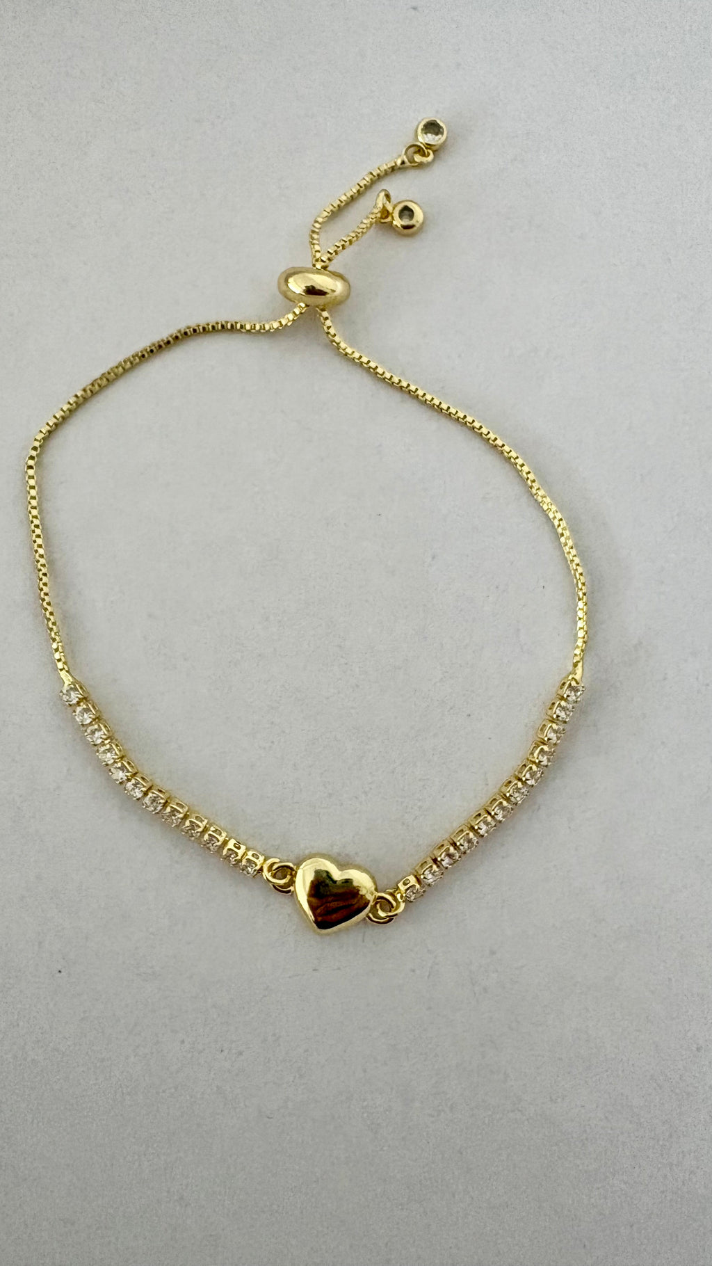 Pulsera Roma Izmir Joyería