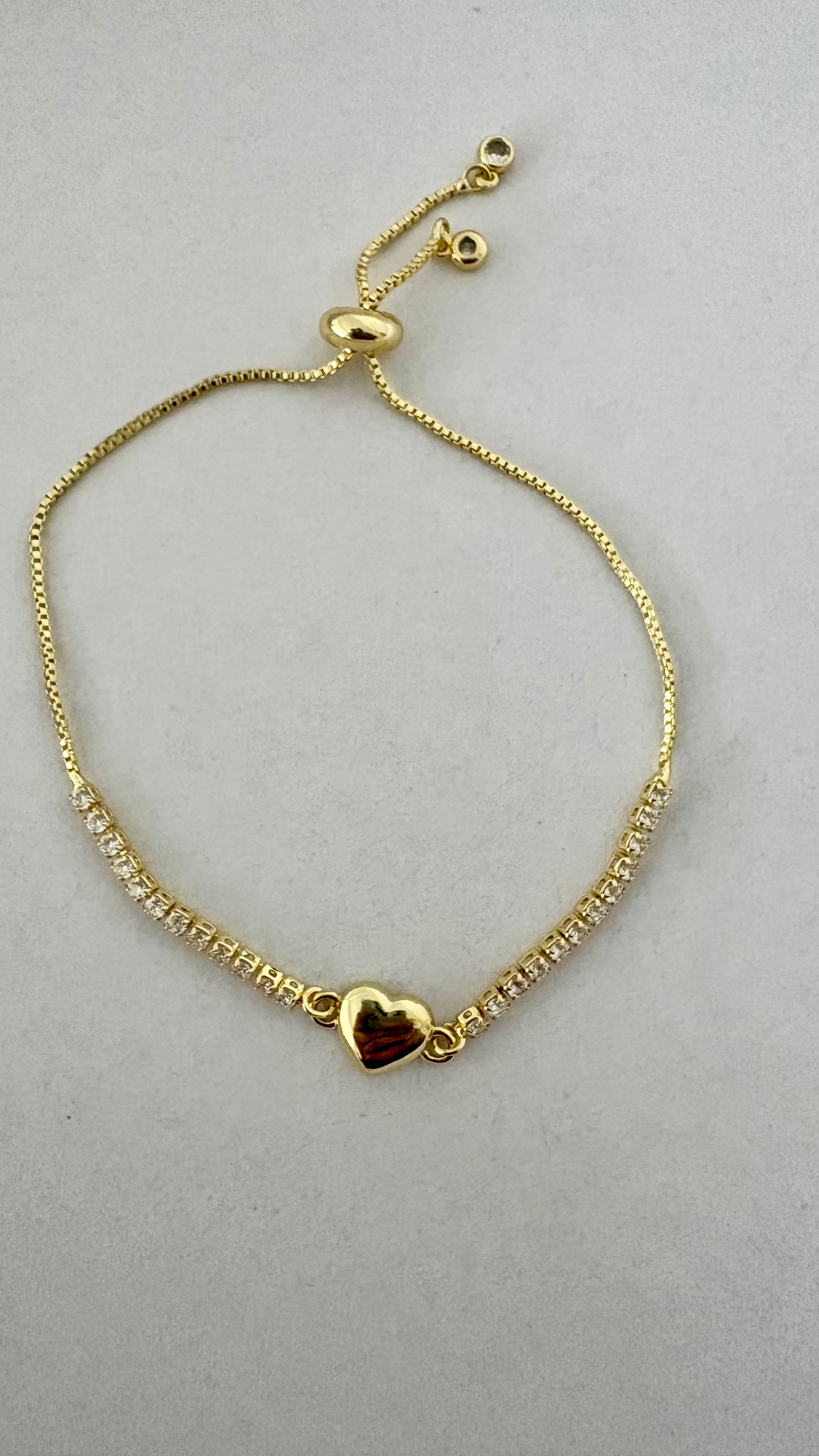 Pulsera Roma Izmir Joyería