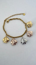 Pulsera Vacaciones Izmir Joyería
