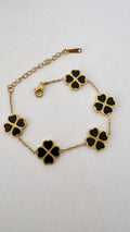 Pulsera Miros Izmir Joyería