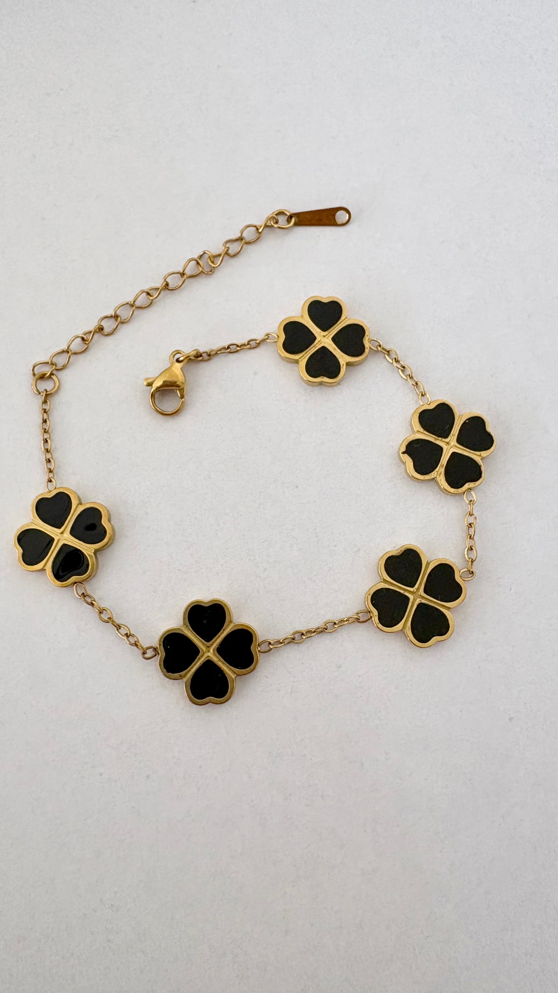 Pulsera Miros Izmir Joyería