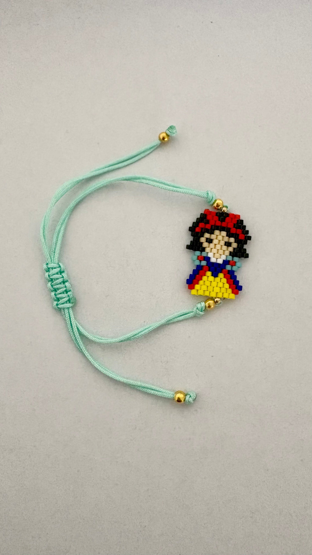 Pulsera mi pequeña princesa Izmir Joyería