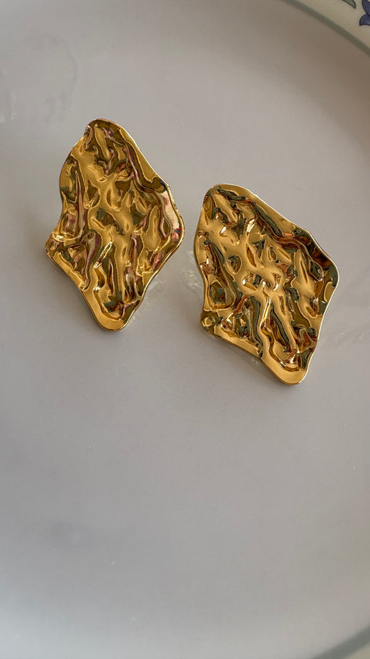 Arete tamara