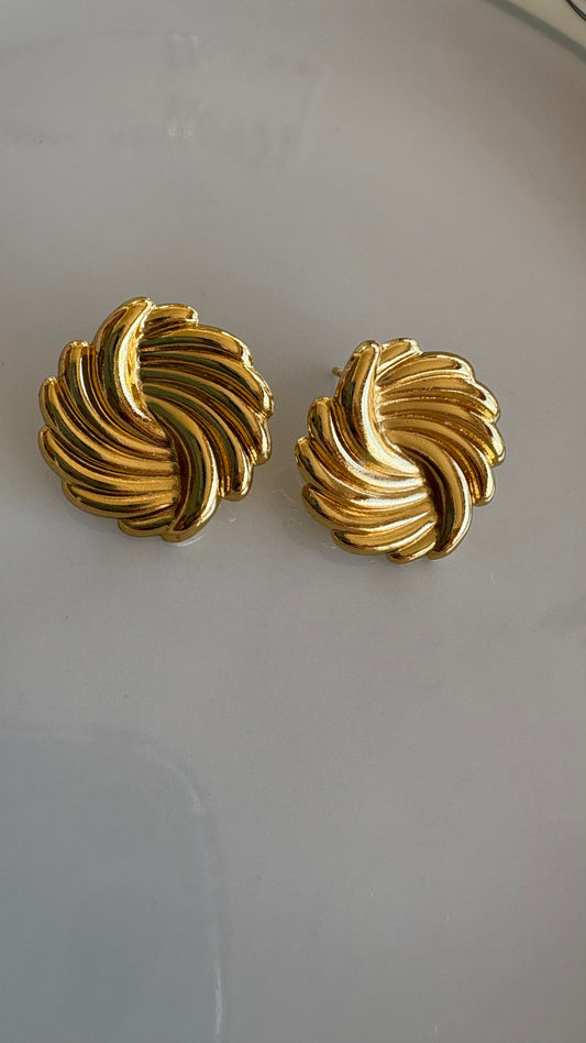 Arete valle