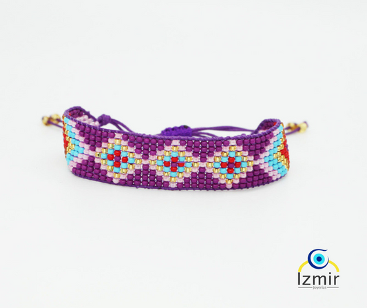 Pulsera rita
