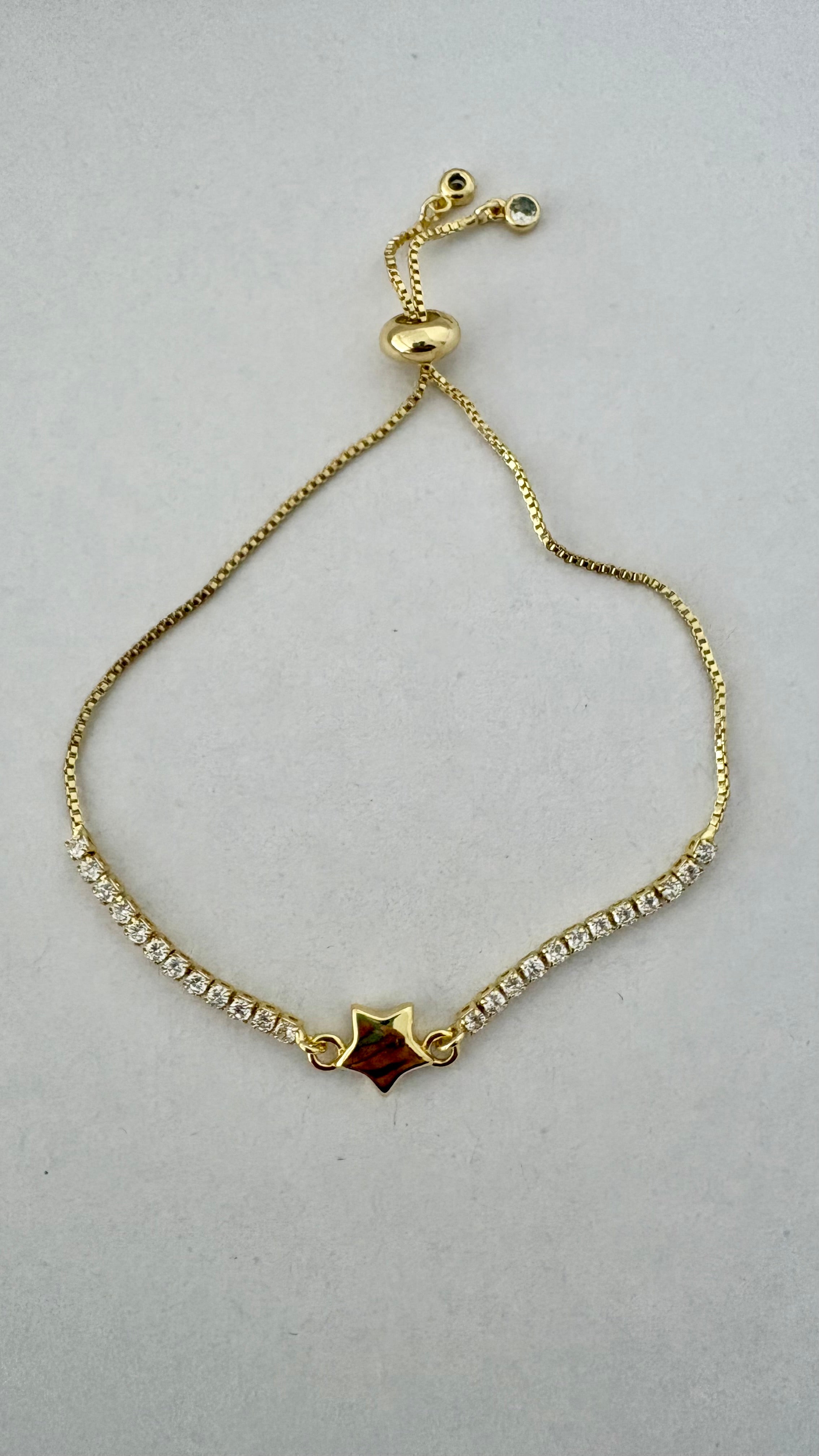 Pulsera Roma Izmir Joyería