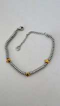 Pulsera estrellas Izmir Joyería