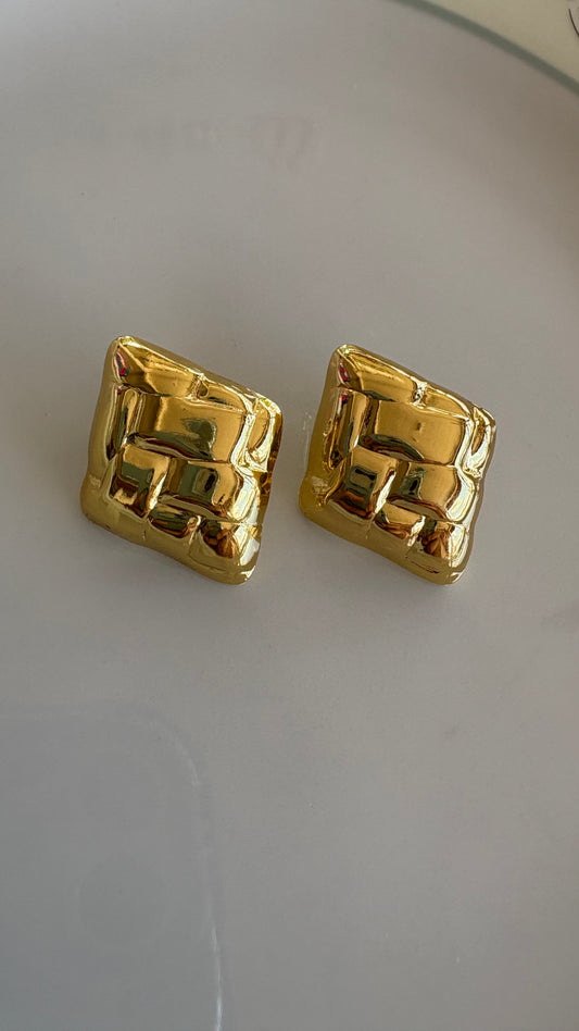 Arete luxe