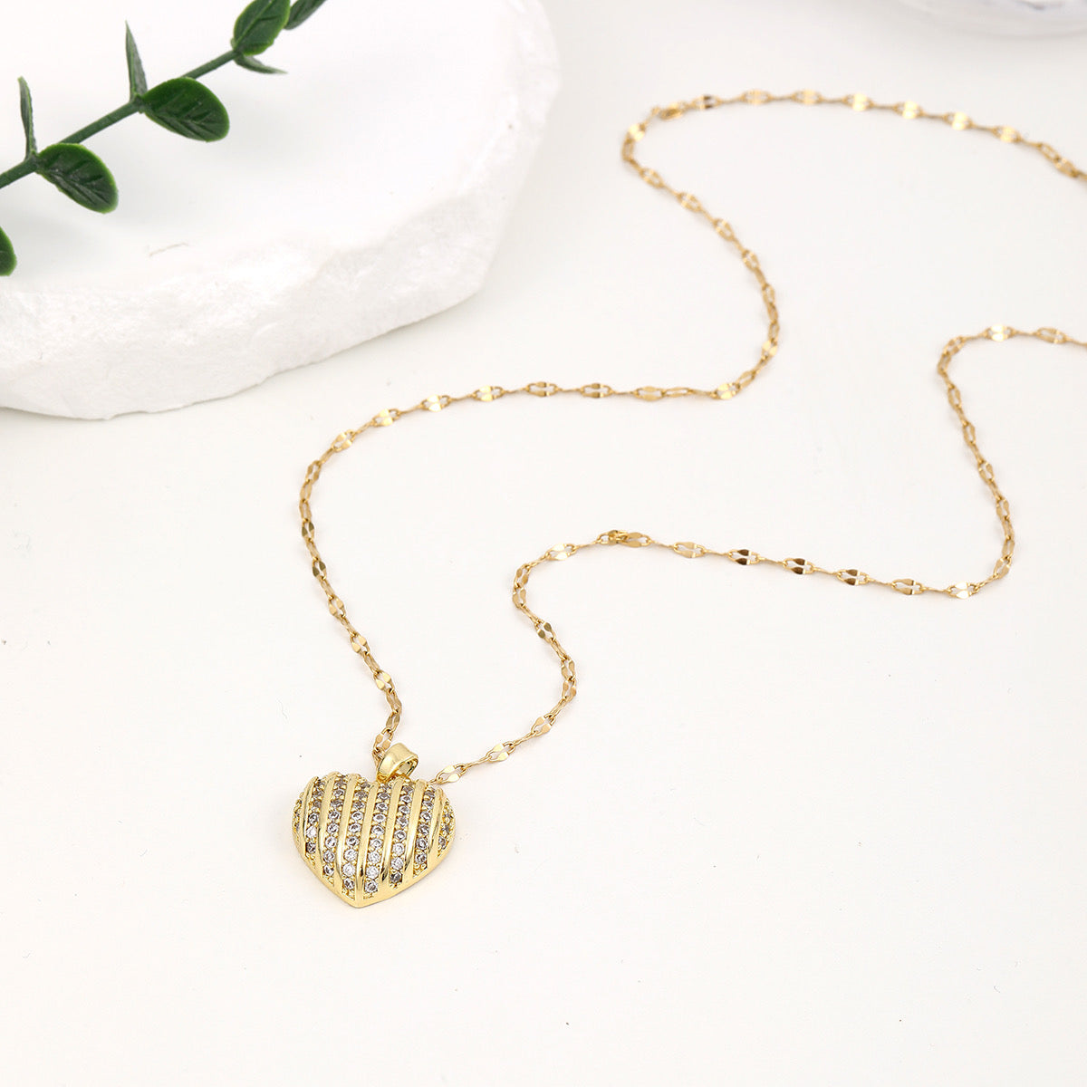 Collar Adana