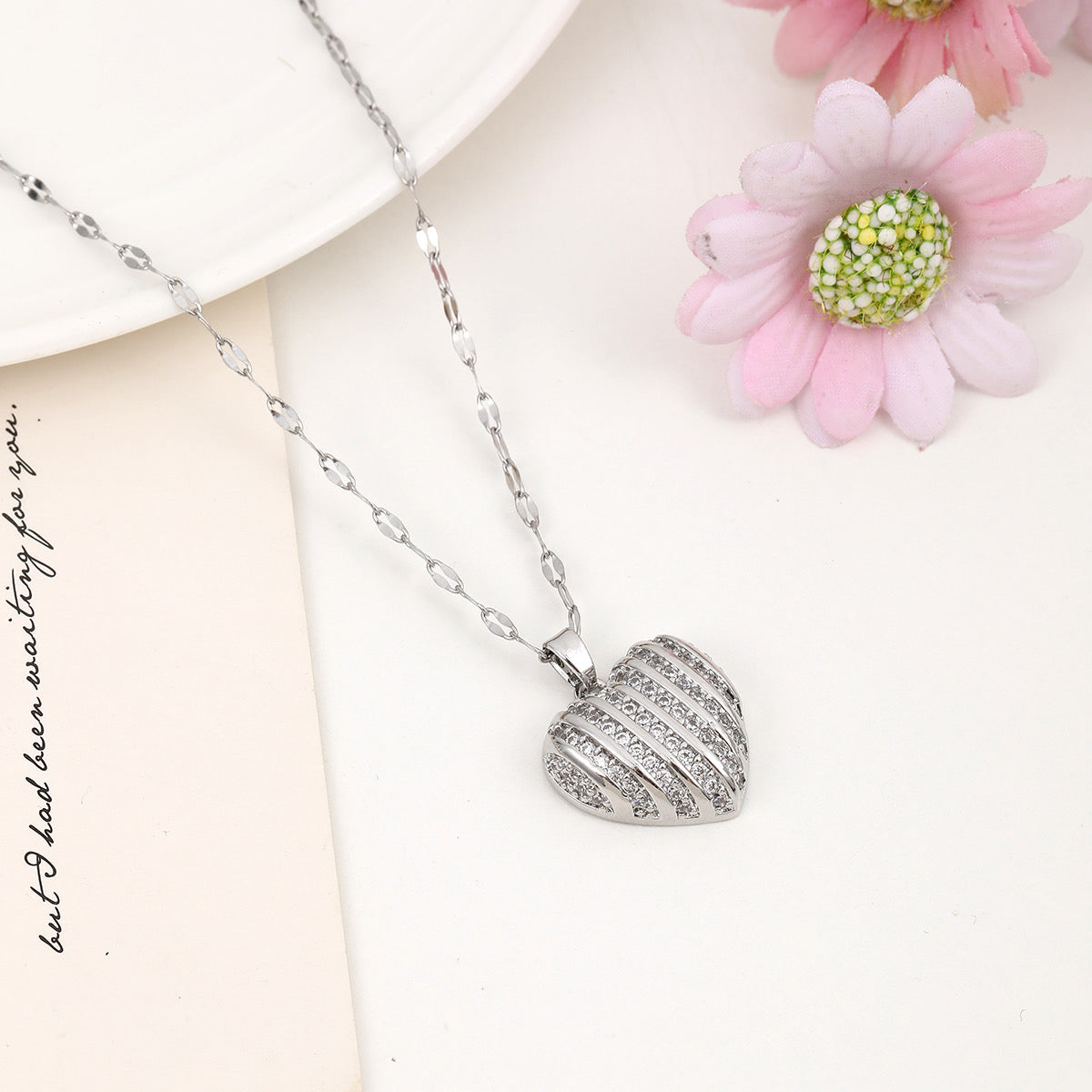 Collar Adana