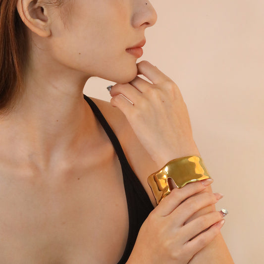 Brazalete emperatriz
