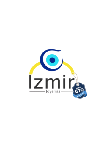 Izmir Joyería 