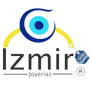 Izmir Joyería  - Inicio