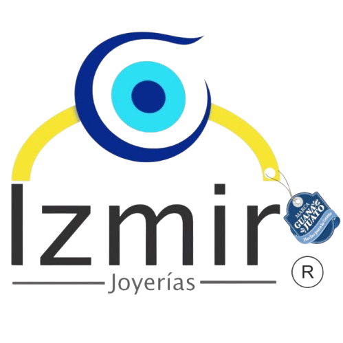 Izmir Joyería 